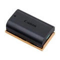 Canon LP-EL Battery for Speedlite EL-1