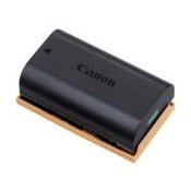Canon LP-EL Battery for Speedlite EL-1