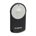 Canon RC6 Wireless Remote Control