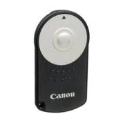 Canon RC6 Wireless Remote Control