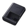 Canon LCE12E Battery Charger for EOS M