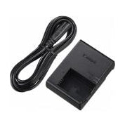 Canon LC-E17 Battery Charger