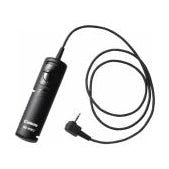 Canon RS-60E3 Remote Cable Switch