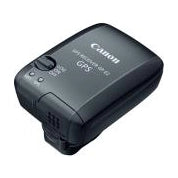 Canon GP-E2 GPS Receiver for EOS Cameras