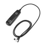 Canon RS-80N3 Remote Release