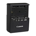 Canon LC-E6E Battery Charger