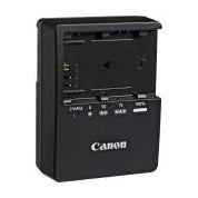 Canon LC-E6E Battery Charger