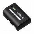 Canon LP-E6P Battery Pack