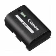 Canon LP-E6P Battery Pack