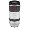 Canon RF100-500 f/4.5 - 7.1L IS USM RF Mount Lens
