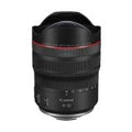 Canon RF 10-20mm f/4L IS STM RF Mount Lens