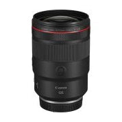 Canon RF 135mm f/1.8L IS USM RF Mount Lens
