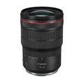 Canon RF 15-35mm f/2.8L IS USM RF Mount Lens
