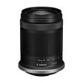 Canon RF-S 18-150mm IS STM Lens
