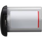 Canon LP-E19 Camera Battery 2750mAh