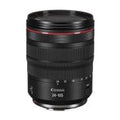 Canon RF 24-105mm f/4L IS USM RF Mount Lens
