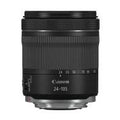 Canon RF 24-105 f/4-7.1 IS STM RF Mount Lens