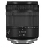 Canon RF 24-105 f/4-7.1 IS STM RF Mount Lens