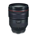 Canon RF 28-70mm f/2.0L USM lens