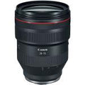 Canon RF 28-70mm f/2.0L USM lens