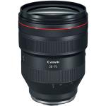 Canon RF 28-70mm f/2.0L USM lens
