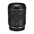 Canon RF 28-70mm f/2.8 STM Lens