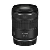 Canon RF 28-70mm f/2.8 STM Lens
