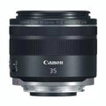 Canon RF 35mm f/1.8 Macro IS STM RF Mount Lens