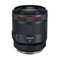 Canon RF 50mm f/1.2L Lens