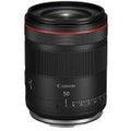 Canon RF 50mm f/1.4L VCM Lens