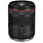 Canon RF 50mm f/1.4L VCM Lens