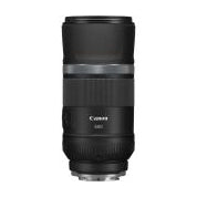 Canon RF 600mm f/11 IS STM RF Mount Lens