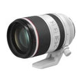 Canon RF 70-200mm f/2.8L IS USM RF Mount Lens