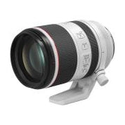 Canon RF 70-200mm f/2.8L IS USM RF Mount Lens