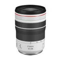 Canon RF 70-200mm f/4L IS USM RF Mount Lens