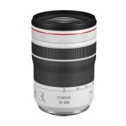 Canon RF 70-200mm f/4L IS USM RF Mount Lens
