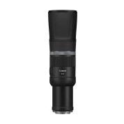 Canon RF 800mm f/11 IS STM RF Mount Lens
