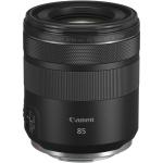 Canon RF 85mm f/2 Macro IS STM RF Mount Lens