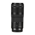 Canon RF100-400 f/5.6 - 8 IS USM RF Mount Lens