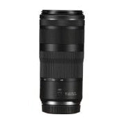 Canon RF100-400 f/5.6 - 8 IS USM RF Mount Lens