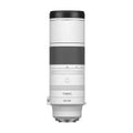 Canon RF200-800 f/6.3 - 9 IS USM RF Mount Lens