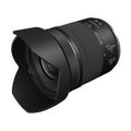 Canon RF 15-30mm f/4.5-6.3 IS STM RF Mount Lens