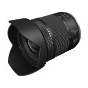 Canon RF 15-30mm f/4.5-6.3 IS STM RF Mount Lens