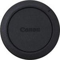 Canon RF-5 Body Cap for EOS RF