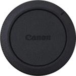 Canon RF-5 Body Cap for EOS RF