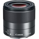 Canon EF-M 32mm f/1.4 STM EF-M Mount Lens