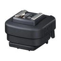 Canon AD-E1 Shoe Adapter