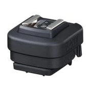 Canon AD-E1 Shoe Adapter