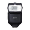 Canon Speedlite EL-10 Flash
