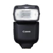 Canon Speedlite EL-10 Flash